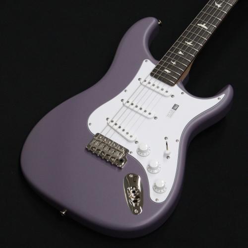Paul Reed Smith [PRS] SILVER SKY Rosewood  Black Plum Satin 【NEWカラー】
