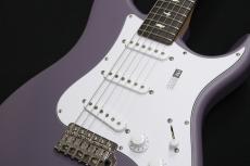 Paul Reed Smith [PRS] SILVER SKY Rosewood  Black Plum Satin 【NEWカラー】_3