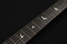Paul Reed Smith [PRS] SILVER SKY Rosewood  Black Plum Satin 【NEWカラー】_6