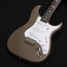 Paul Reed Smith [PRS] SILVER SKY  Rosewood Mojave Brown Satin 【NEWカラー】