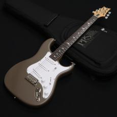 Paul Reed Smith [PRS] SILVER SKY  Rosewood Mojave Brown Satin 【NEWカラー】_2
