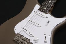 Paul Reed Smith [PRS] SILVER SKY  Rosewood Mojave Brown Satin 【NEWカラー】_3
