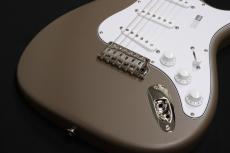 Paul Reed Smith [PRS] SILVER SKY  Rosewood Mojave Brown Satin 【NEWカラー】_4