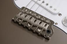 Paul Reed Smith [PRS] SILVER SKY  Rosewood Mojave Brown Satin 【NEWカラー】_5