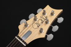 Paul Reed Smith [PRS] SILVER SKY  Rosewood Mojave Brown Satin 【NEWカラー】_7