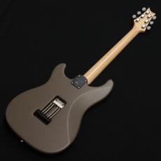Paul Reed Smith [PRS] SILVER SKY  Rosewood Mojave Brown Satin 【NEWカラー】_8