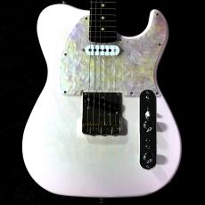 Truth(トゥルース)の検索結果1～22件【楽器検索｜Jギター】