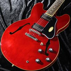 ES-335・タイプの検索結果1～50件【楽器検索｜Jギター】