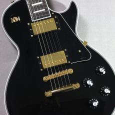 Edwards(エドワーズ)、レスポール・タイプの検索結果1～41件【楽器検索