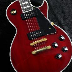 Edwards(エドワーズ)、レスポール・タイプの検索結果1～41件【楽器検索