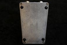 Shin's Music FUNN FACE LIMITED / NEON TURQUOISE【サウンドメッセ2025限定カラー】【送料無料】_5