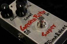 AKIMA&NEOS Germa Bite Super【新作】【ゲルマニウムトランジスタ3石搭載】【送料無料】_2