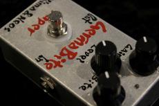 AKIMA&NEOS Germa Bite Super【新作】【ゲルマニウムトランジスタ3石搭載】【送料無料】_3