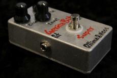 AKIMA&NEOS Germa Bite Super【新作】【ゲルマニウムトランジスタ3石搭載】【送料無料】_6