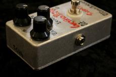 AKIMA&NEOS Germa Bite Super【新作】【ゲルマニウムトランジスタ3石搭載】【送料無料】_7