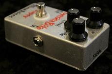 AKIMA&NEOS Germa Bite Super【新作】【ゲルマニウムトランジスタ3石搭載】【送料無料】_8