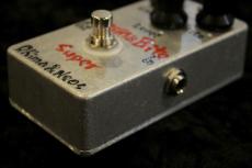 AKIMA&NEOS Germa Bite Super【新作】【ゲルマニウムトランジスタ3石搭載】【送料無料】_9