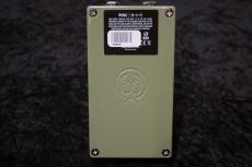 WALRUS AUDIO Ages Five-State Overdrive【5モード・オーバードライブ】【送料無料】_6