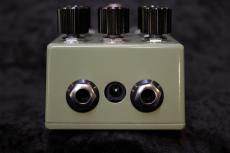 WALRUS AUDIO Ages Five-State Overdrive【5モード・オーバードライブ】【送料無料】_7