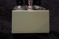 WALRUS AUDIO Ages Five-State Overdrive【5モード・オーバードライブ】【送料無料】_8