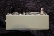 WALRUS AUDIO Ages Five-State Overdrive【5モード・オーバードライブ】【送料無料】_9