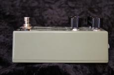 WALRUS AUDIO Ages Five-State Overdrive【5モード・オーバードライブ】【送料無料】_10