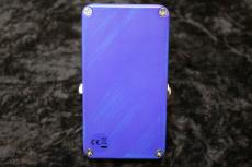 JAM Pedals Tubedreamer【TS系オーバードライブ】【ギリシャ製ハンドメイド】【送料無料】_3