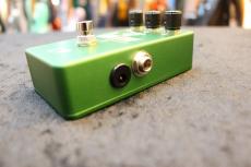 SUMO STOMP #9 【担当超おすすめ】【黒ラベル#165160クローン】【即納可能】_4