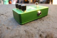 SUMO STOMP #9 【担当超おすすめ】【黒ラベル#165160クローン】【即納可能】_5