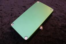 SUMO STOMP #9 【担当超おすすめ】【黒ラベル#165160クローン】【即納可能】_6