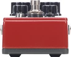 DOD Meatbox Reissue サブハーモニクス シンセサイザー エンハンサー ベースシンセ【送料無料】_3