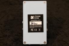 Chase Bliss Audio blooper -Bottomless Looper-【音楽的でクリエイティブなルーピングデバイス】【送料無料】_5