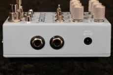 Chase Bliss Audio blooper -Bottomless Looper-【音楽的でクリエイティブなルーピングデバイス】【送料無料】_6