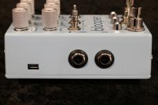 Chase Bliss Audio blooper -Bottomless Looper-【音楽的でクリエイティブなルーピングデバイス】【送料無料】_7