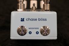 Chase Bliss Audio blooper -Bottomless Looper-【音楽的でクリエイティブなルーピングデバイス】【送料無料】_8