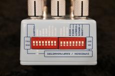 Chase Bliss Audio blooper -Bottomless Looper-【音楽的でクリエイティブなルーピングデバイス】【送料無料】_9