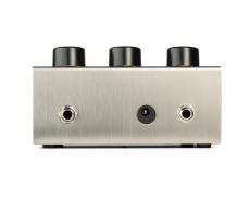 Electro-Harmonix BIG MUFF Pi  Distortion/Sustainer ファズ/ディストーション【送料無料】_5