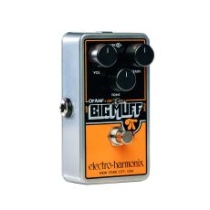 Electro-Harmonix OP-AMP Big Muff Distortion / Sustainer【カネコアヤノ氏使用】【送料無料】_2