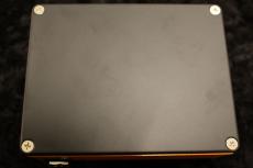 Herbe&Chick Orange Over Drive【TS系オーバードライブ】【国産ハンドメイド】【即納可能】_6