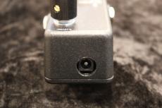 HTJ-WORKS JT1054 MID BOOSTER V2 Black×Black【JamesTyler内蔵MBモチーフ】【送料無料】_6