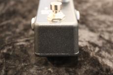 HTJ-WORKS JT1054 MID BOOSTER V2 Black×Black【JamesTyler内蔵MBモチーフ】【送料無料】_7