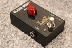 LsL Instruments 【新春セール】Claro Boost【国内希少】【高品質クリーンブースター】【made in USA】_3