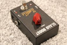 LsL Instruments 【新春セール】Claro Boost【国内希少】【高品質クリーンブースター】【made in USA】_4
