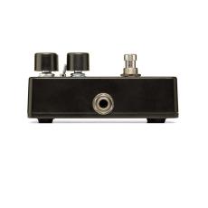 Electro-Harmonix 【新春セール】SATISFACTION PLUS 【キースリチャーズサウンド】【送料無料】_2