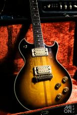 NO BRAND Original Custom SG Guitar