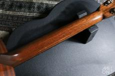 Preston Thompson OM-MA (Adirondack Spruce) #1575_7