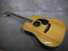 Morris(モーリス)、アコースティックギター/エレアコ、1970年代の検索