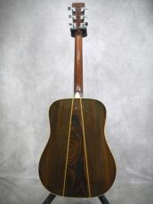 Morris W-80 1978 【D-45を意識した当時の上位機種】_11