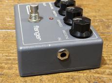 MXR M117R Flanger_2