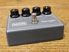 MXR M117R Flanger_5